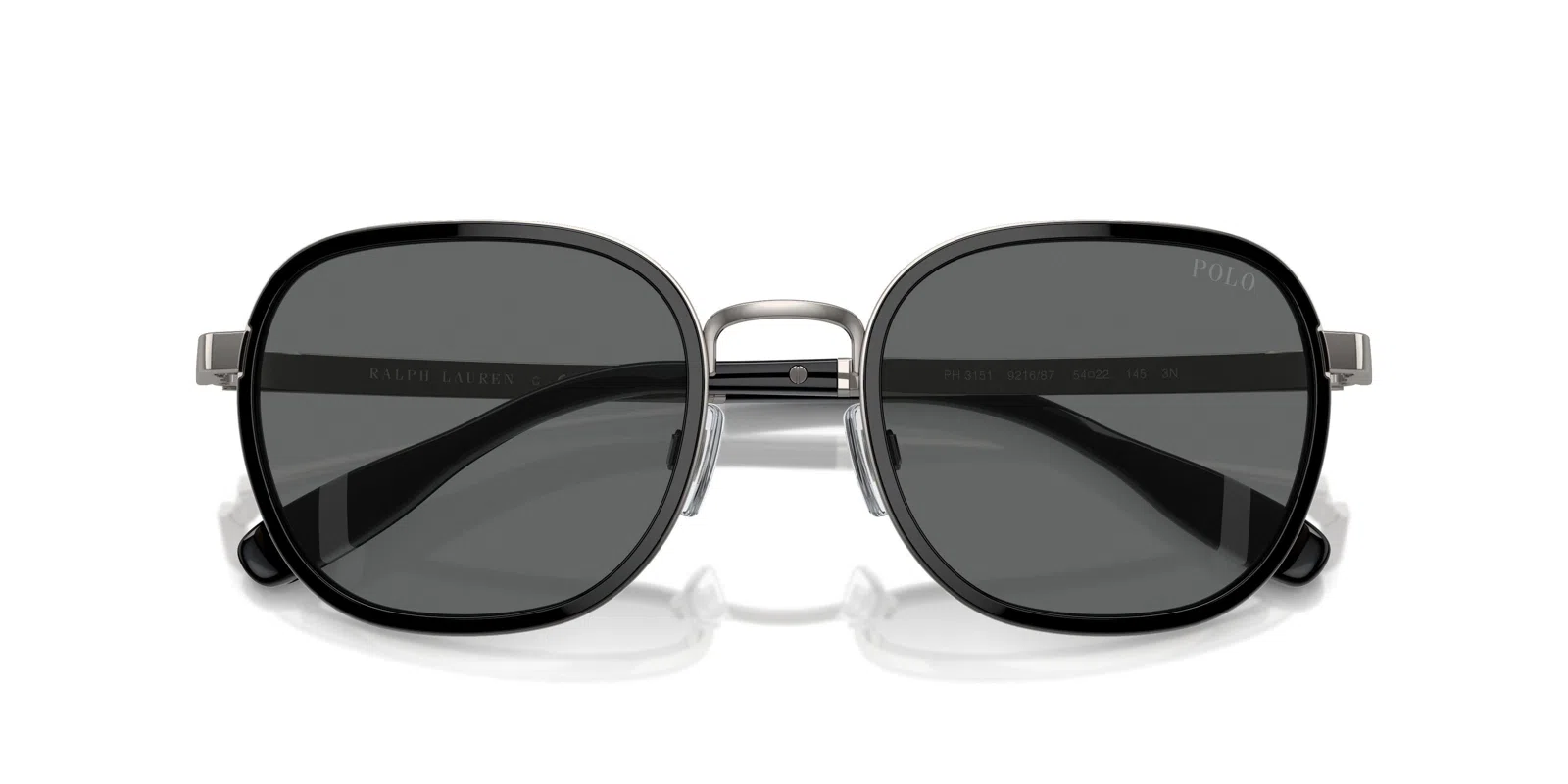 Polo 3151 Sunglasses - view 18